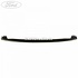 Element bara fata protectie viteza mica Ford Ranger (2012-2015) 3.2 TDCi 4x4 200 HP Part Number AB3917G799AA