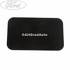 Element capac superior protectie acumulator Ford Focus (2004-2007) 2.0 145 HP oe 1323314