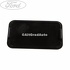 Element capac superior protectie acumulator Ford Focus (2004-2007) 1.6 Ti 115 HP oe 1323314