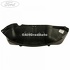 Element carenaj roata spate dreapta centru Ford ranger 4 2.2 tdci