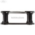 Element dreapta carlig remorcare punte spate Ford Transit (2000-2006) 2.0 TDCi 125 HP oe 2482613