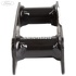 Element dreapta carlig remorcare punte spate Ford Transit (2000-2006) 2.4 TD 75 HP oe 2482613
