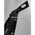 Element dreapta compartiment hayon 3 usi Ford Fiesta (2002-2005) 1.4 16V 80 HP oe 1361184