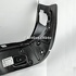 Element dreapta compartiment hayon 3 usi Ford Fiesta (2005-2008) 1.25 16V 70 HP oe 1361184