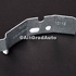 Element fixare ranforsare bara fata de lonjeron dreapta Ford Kuga (2019-2026) 2.0 EcoBlue 4x4 190 HP oe 1760540