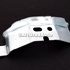 Element fixare ranforsare bara fata de lonjeron dreapta Ford Kuga MK3 2.0 EcoBlue mHEV 150 HP Part Number AV61R10564AB
