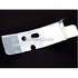 Element fixare ranforsare bara fata de lonjeron stanga Ford Kuga MK3 2.0 EcoBlue mHEV 150 HP Part Number AV61R10565AB