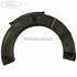 Element flansa amortizor punte fata Ford Kuga (2013-2016) 1.6 EcoBoost 4x4 182 HP oe 1847731