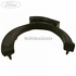 Element flansa amortizor punte fata Ford Kuga MK2 2.0 TDCi 4x4 136 HP Part Number CV615414CA