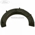 Element flansa amortizor punte fata Ford Kuga (2013-2016) 2.0 TDCi 136 HP oe 1847731