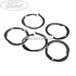 Element flansa amortizor punte fata inferior Ford Fiesta (2002-2005) 1.4 16V 80 HP oe 1481540