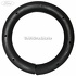 Element flansa amortizor punte fata superior Ford Mondeo MK3 2.0 16V 146 HP Part Number 1S718484CA
