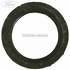 Element flansa amortizor punte fata superior Ford Mondeo (2008-2014) 1.6 Ti 125 HP oe 1541436