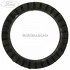 Element flansa amortizor punte fata superior Ford Mondeo MK4 2.0 145 HP Part Number 6G915A327AD