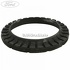 Element flansa amortizor punte fata superior Ford Mondeo MK4 2.3 160 HP Part Number 6G915A327AD