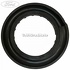 Element flansa amortizor punte spate superior Ford C-Max MK1 facelift 1.8 125 HP Part Number 3M515599BE
