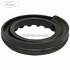 Element flansa amortizor punte spate superior Ford Focus (2008-2011) 1.4 80 HP oe 1532650