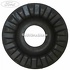 Element flansa amortizor punte spate superior Ford Kuga (2013-2016) 1.6 EcoBoost 4x4 182 HP oe 1831910