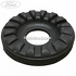 Element flansa amortizor punte spate superior Ford Kuga MK2 2.0 TDCi 4x4 136 HP Part Number CV615599AA