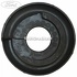 Element flansa amortizor punte spate superior Ford Kuga (2013-2016) 2.0 TDCi 136 HP oe 1831910
