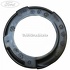 Element flansa amortizor superior arc spate Ford Ka MK2 1.3 TDCi 75 HP Part Number 9S5118198AA