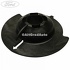 Element flansa arc punte spate inferior Ford EcoSport facelift 1.0 EcoBoost 125 HP Part Number 8V515793AD