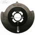 Element flansa arc punte spate inferior Ford Fiesta MK6 1.25 82 HP Part Number 8V515793AD