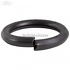 Element frictiune arc punte spate inferior 3/5 4 usi Ford Focus (1998-2004) 1.8 16V 115 HP oe 1087325