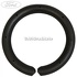 Element frictiune arc punte spate inferior 3/5 4 usi Ford Focus MK1 2.0 16V 131 HP Part Number 96AG5L302AA