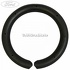 Element frictiune arc punte spate inferior 3/5 4 usi Ford Focus MK1 RS 215 HP Part Number 96AG5L302AA