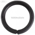 Element frictiune arc punte spate inferior 3/5 4 usi Ford Focus (1998-2004) ST170 173 HP oe 1087325