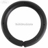 Element frictiune arc punte spate inferior 3/5 4 usi Ford Focus MK2 1.4 80 HP Part Number 96AG5L302AA