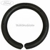 Element frictiune arc punte spate inferior 3/5 4 usi Ford Focus (2008-2011) 1.4 80 HP oe 1087325