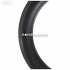 Element frictiune arc punte spate inferior 3/5 4 usi Ford Ka 1.3 i 49 HP Part Number 96AG5L302AA