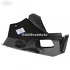 Element inferior dreapta scurgere apa portbagaj Ford Fiesta MK6 1.4 TDCi 68 HP Part Number BA61A45108AD