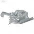 Element inferior dreapta scurgere apa portbagaj hatchback Ford Focus (2014-2018) 1.6 Ti 105 HP oe 1867310