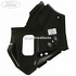Element inferior stanga scurgere apa portbagaj Ford Fiesta (2008-2012) 1.6 TDCi 90 HP oe 1886158