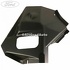 Element inferior stanga scurgere apa portbagaj Ford Fiesta (2008-2012) 1.6 Ti 120 HP oe 1886158