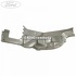 Element inferior stanga scurgere apa portbagaj hatchback Ford Focus (2014-2018) 1.6 Ti 105 HP Part Number F1EBA451A15AA