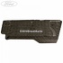 Element insonorizant portbagaj interior VAN Ford Fiesta MK6 1.4 TDCi 68 HP Part Number 8A61V11168AA