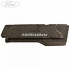 Element insonorizant portbagaj interior VAN Ford Fiesta (2008-2012) 1.6 Ti 120 HP oe 1519686