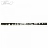Element intaritura plafon spre spate dreapta orizontal Ford Transit (2014-2018) 2.2 TDCi 4x4 155 HP oe 1842340