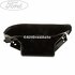 Element interior carcasa aeroterma Ford Mondeo MK4 2.0 145 HP Part Number 7S7118D395AD