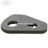 Element izolator pompa ambreiaj Ford Fiesta (1996-2001) 1.3 i 60 HP oe 1021901