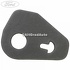 Element izolator pompa ambreiaj Ford Ka (1996-2008) 1.3 i 49 HP oe 1021901
