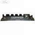 Element legatura panou stalp A stanga 3 usi Ford Fiesta (2008-2012) 1.6 Ti 120 HP oe 1708476