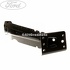 Element lonjeron bara fata stanga Ford Ka 2 1.3 TDCi 75 HP oe 2165088