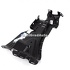 Element lonjeron fata dreapta Ford EcoSport (2013-2018) 1.0 EcoBoost 125 HP oe 2145865