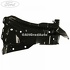 Element lonjeron fata dreapta Ford EcoSport facelift 1.0 EcoBoost 125 HP Part Number G1516B044CC