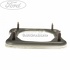 Element lonjeron fata dreapta Ford Focus (2004-2007) 1.6 Ti 115 HP oe 1380773